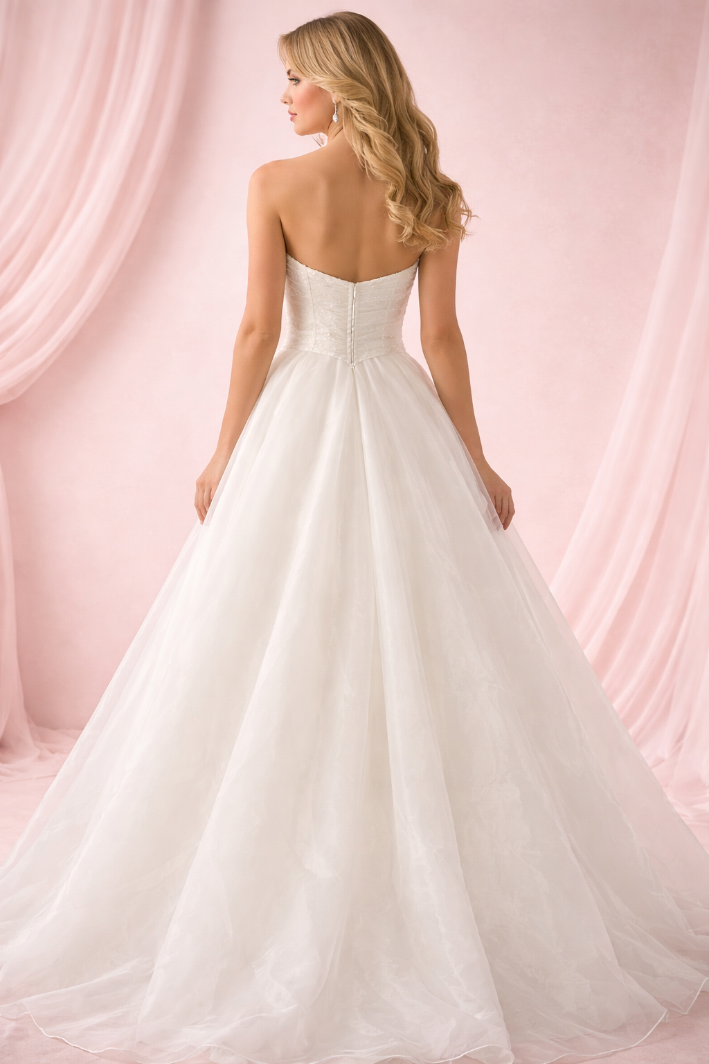 robe de mariée, robe de mariage, robe de mariée dentelle, robe de mariée fluide, robe princesse, robe bohème, robe neuve déstockage, Stock Mariage