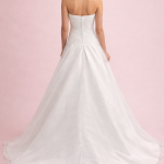 robe de mariée, robe de mariage, robe de mariée dentelle, robe de mariée fluide, robe princesse, robe bohème, robe neuve déstockage, Stock Mariage