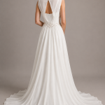 robe de mariée, robe de mariage, robe de mariée dentelle, robe de mariée fluide, robe princesse, robe bohème, robe neuve déstockage, Stock Mariage