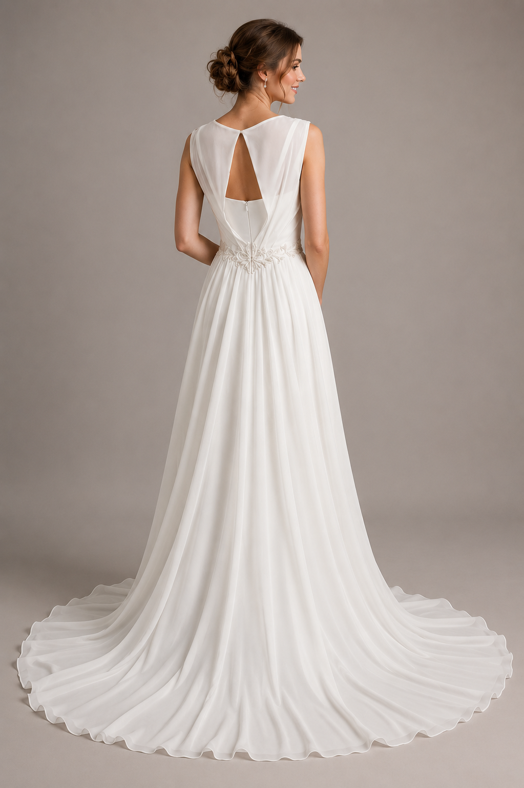 robe de mariée, robe de mariage, robe de mariée dentelle, robe de mariée fluide, robe princesse, robe bohème, robe neuve déstockage, Stock Mariage